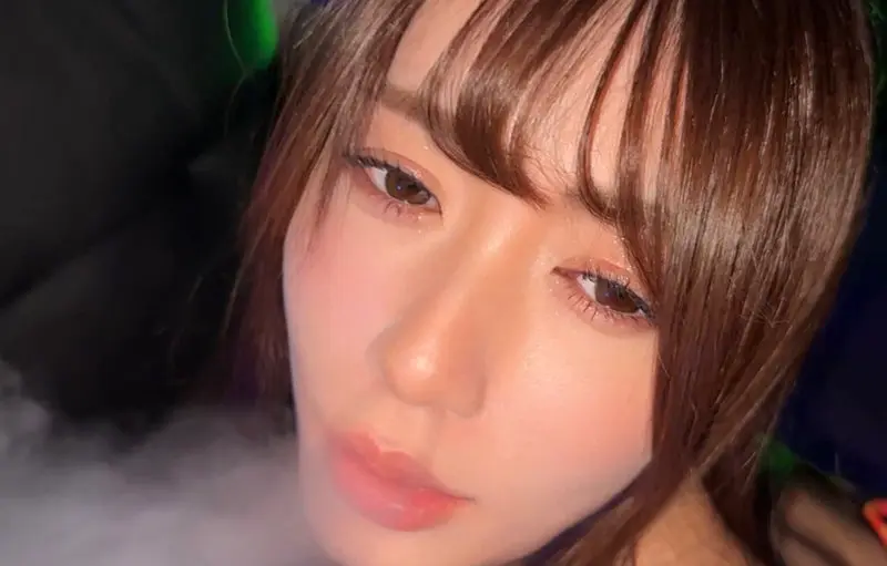 YURAさん 朝倉ゆら (smjk134)-2