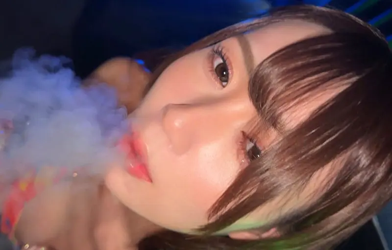 YURAさん 朝倉ゆら (smjk134)-3