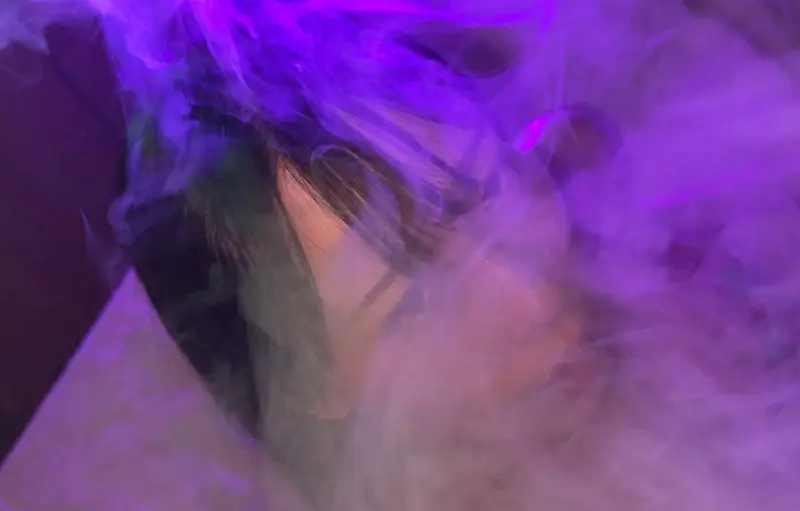 てんねんちゃん 天然美月 (smjk136)-2