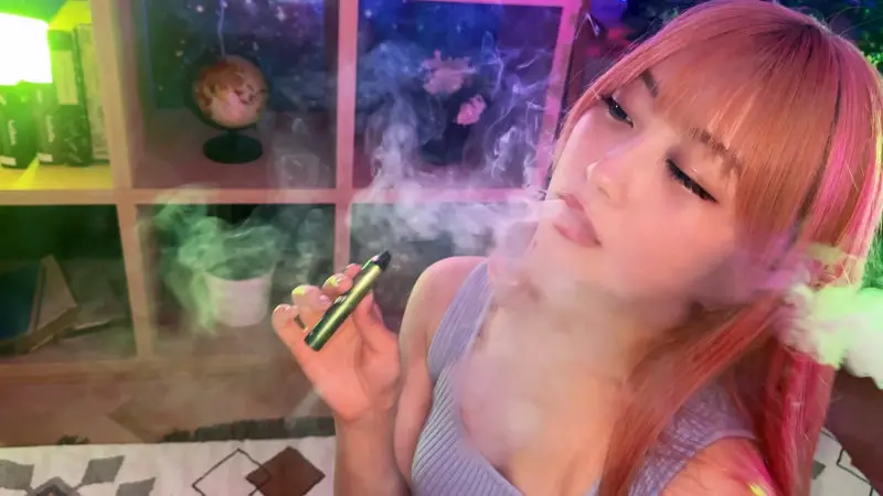 PEACH 笠木いちか (smjk137)-1