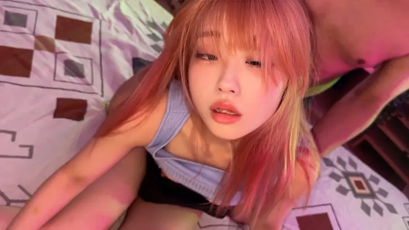 PEACH 笠木いちか (smjk137)-2