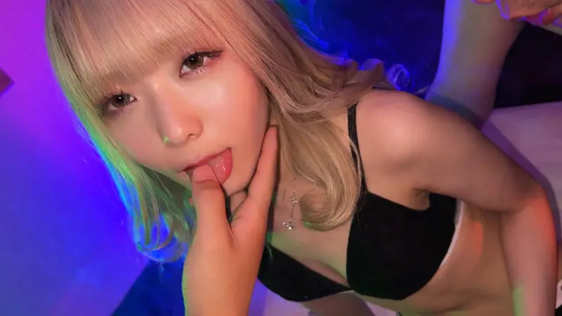 MIINA 藍瀬ミナ (smjk139)-2