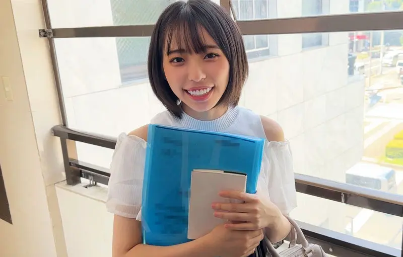 yさん 神田ゆい (smjk141)-1