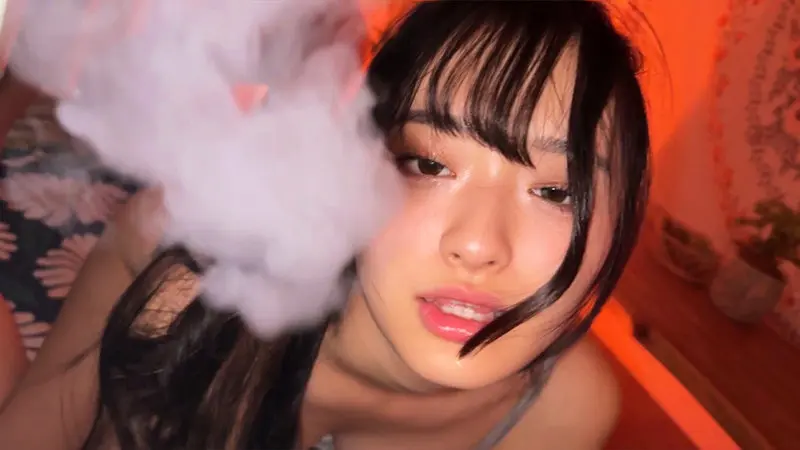 KAPO 花守夏歩 (smjk142)-1