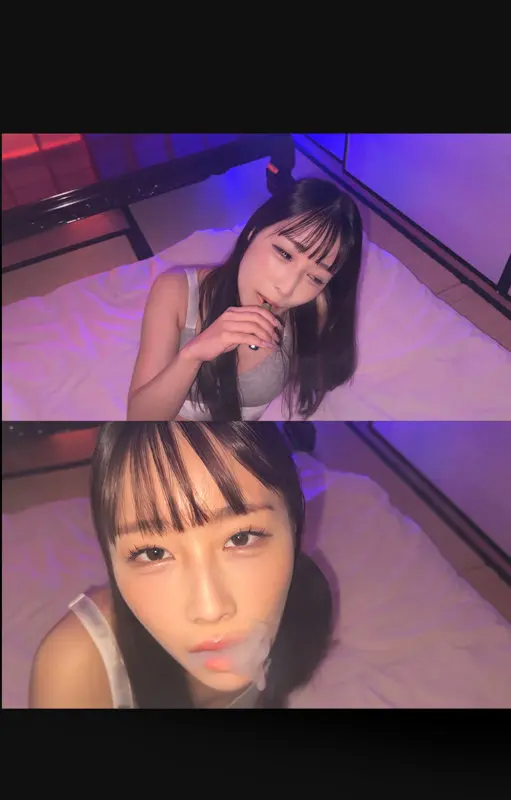 ほのか 斉藤帆夏 (smjk143)-1