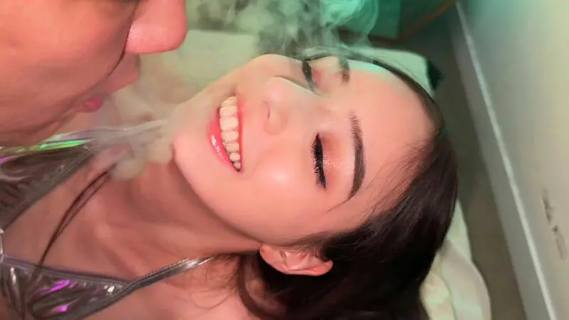 Karina 西田カリナ (smjk145)-2