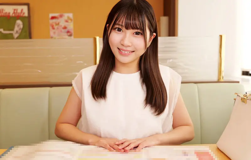 みらいさん 橘未来 (smjk147)-1