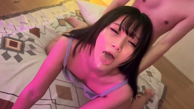 NYAGI 谷村凪咲 (smjk152)-5