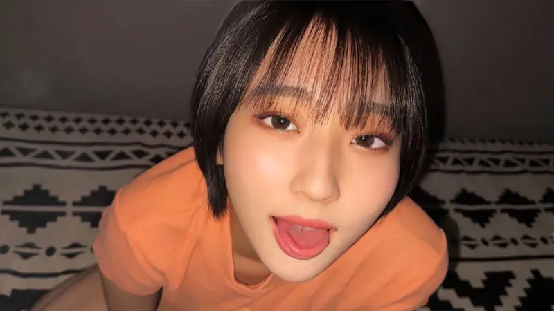 RURUKA 糸井瑠花 (smjk153)-1