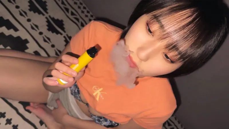 RURUKA 糸井瑠花 (smjk153)-2