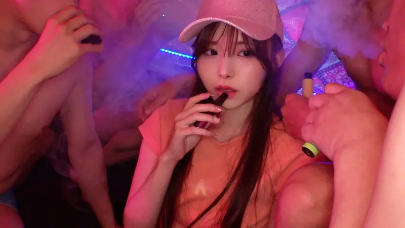 RENREN 響蓮 (smjk154)-1