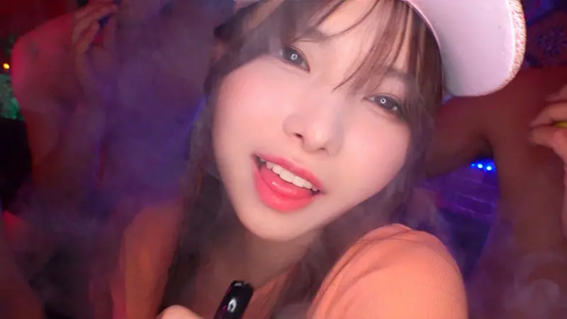 RENREN 響蓮 (smjk154)-2