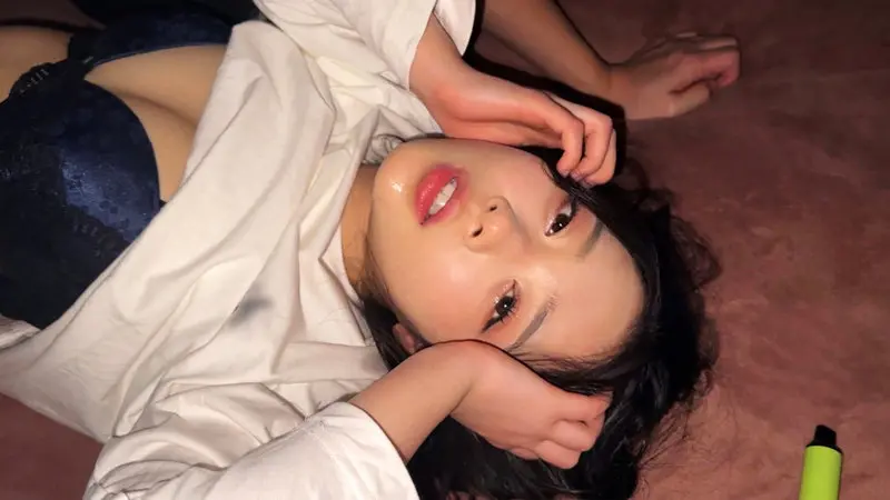 EMARU 二葉エマ (smjk156)-1