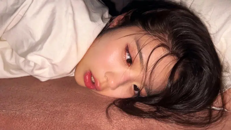 EMARU 二葉エマ (smjk156)-2