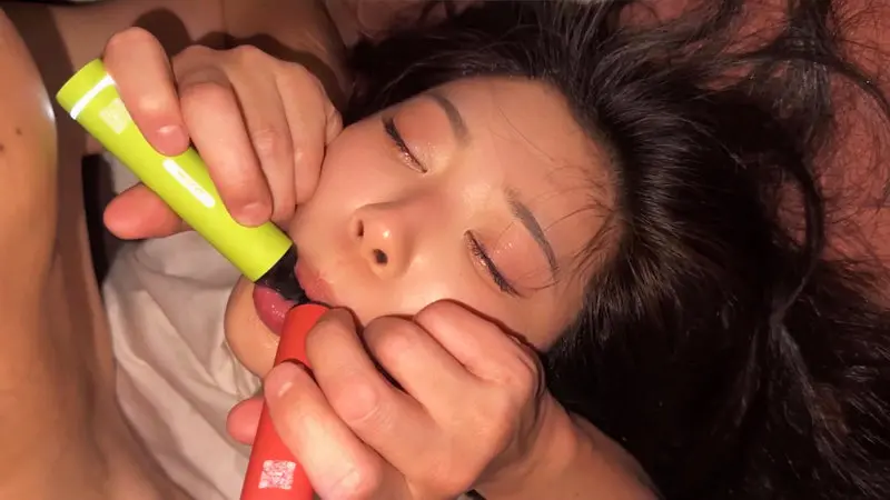 EMARU 二葉エマ (smjk156)-4