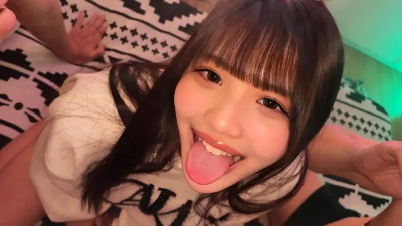 Meruru 佐藤愛瑠 (smjk158)-1