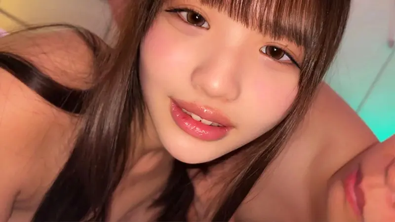 Meruru 佐藤愛瑠 (smjk158)-2