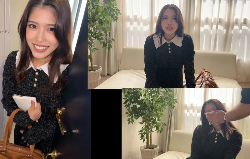 Mさん 碧那美海 (smjk159)-1