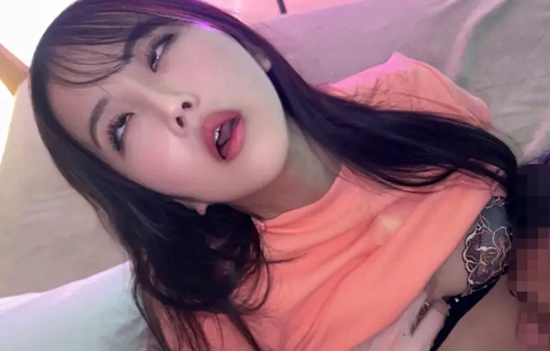 AO 石原青 (smjk160)-3