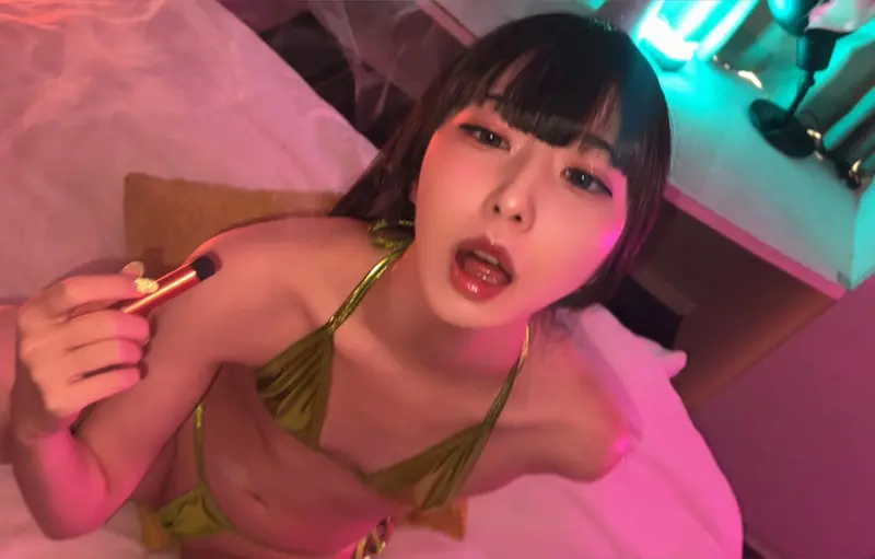 MERU 足立める (smjk169)-1