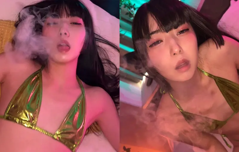 MERU 足立める (smjk169)-2