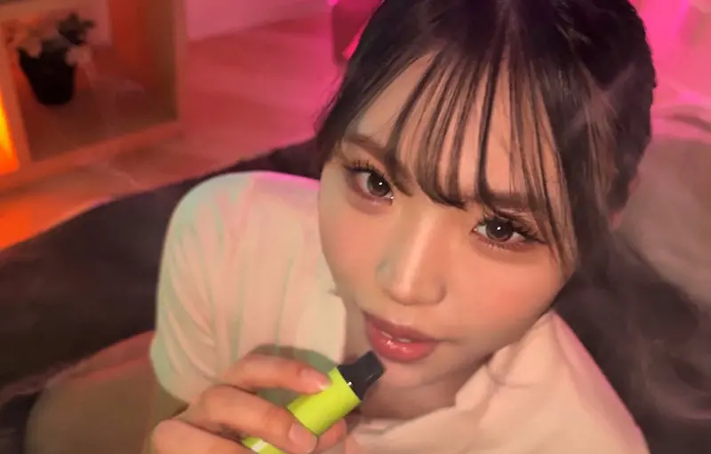 YUNA 七藤優亜 (smjk173)-1
