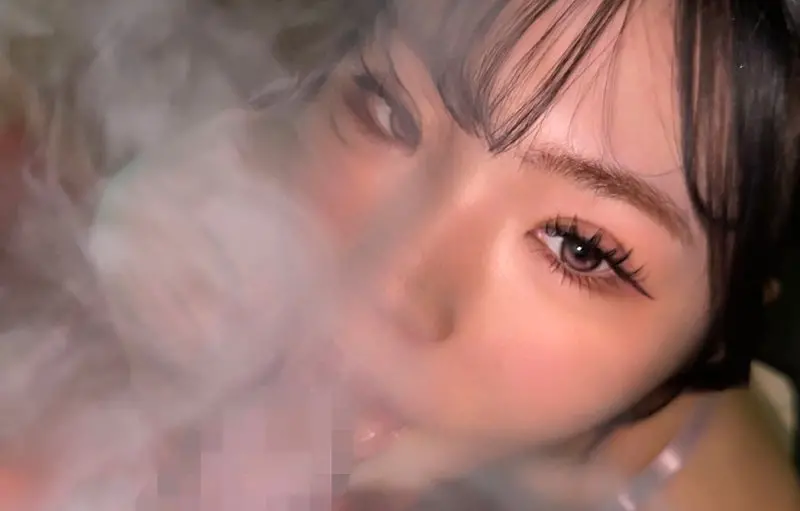 YUNA 七藤優亜 (smjk173)-5