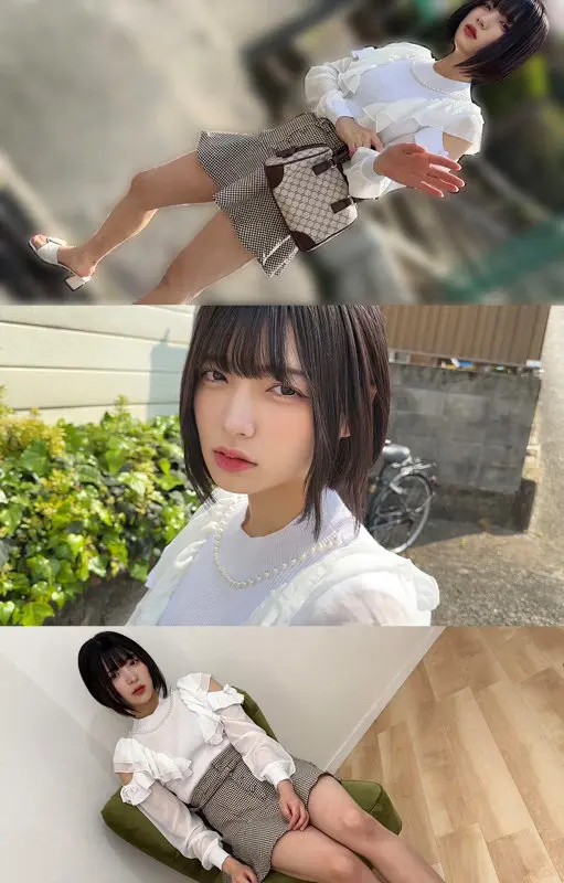 ゆみ 虹村ゆみ (smjp060)-1