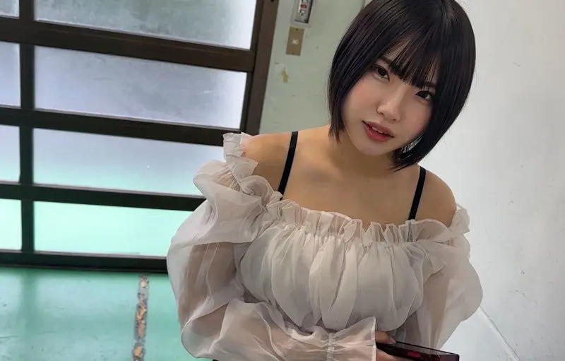 ひまり 桃瀬ひまり (smjp062)-1