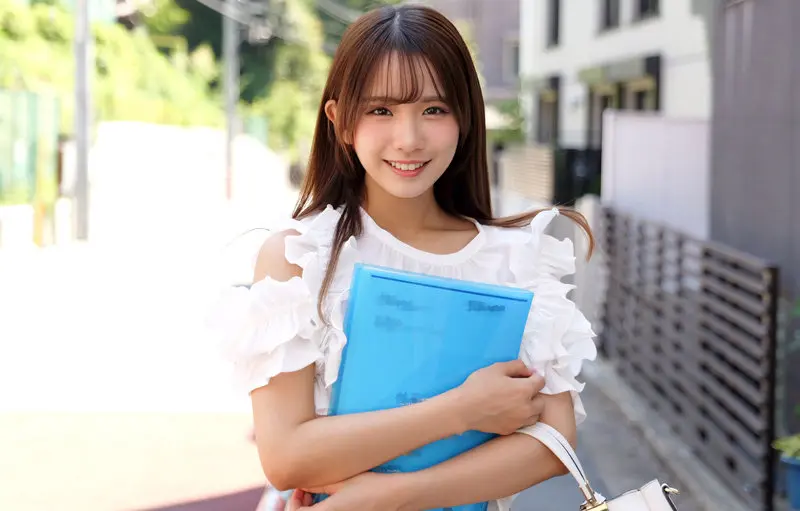 IORI 橘いおり (smjp065)-1