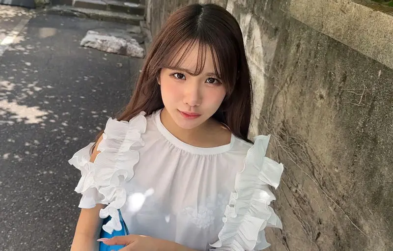 IORI 橘いおり (smjp065)-2