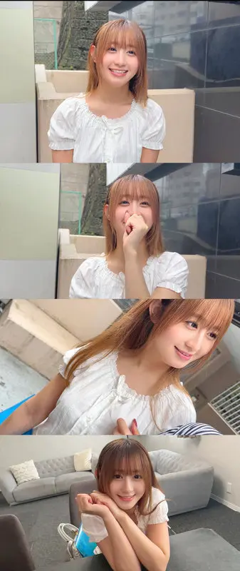 MOA 星空もあ (smjp066)-1