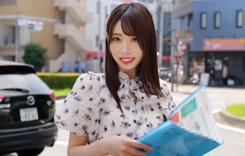 misako 相葉美沙子 (smjp068)-1