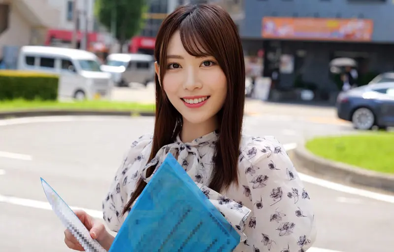 misako 相葉美沙子 (smjp068)-2