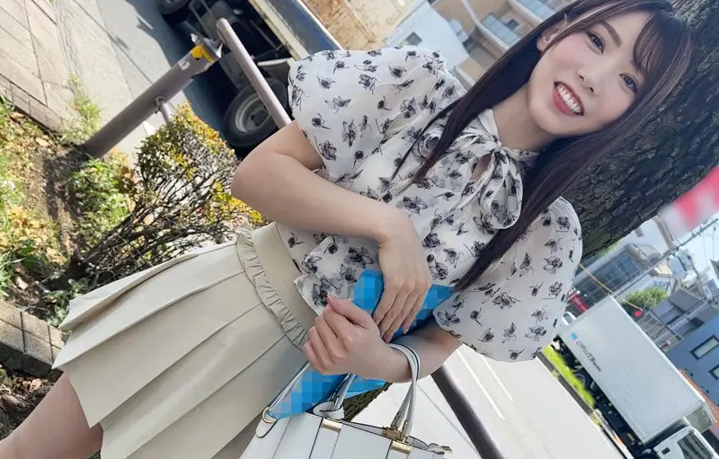 misako 相葉美沙子 (smjp068)-3