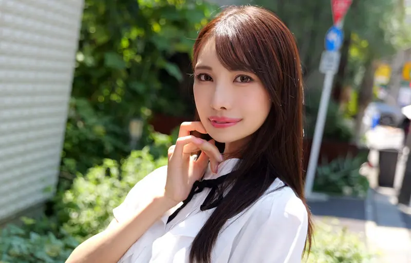 つばきさん 花衣つばき (smjp069)-1