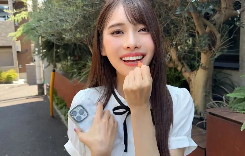 つばきさん 花衣つばき (smjp069)-2