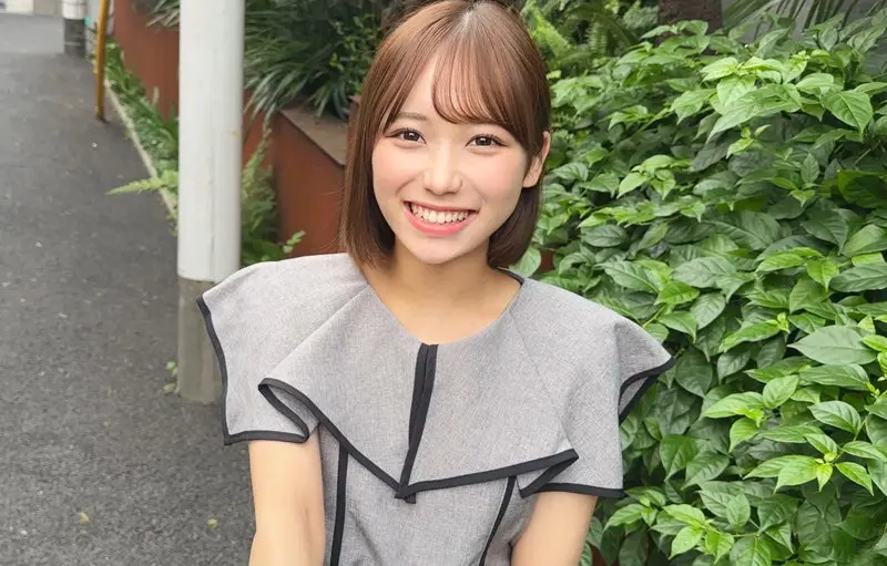 まいさん 小野寺舞 (smjp071)-1