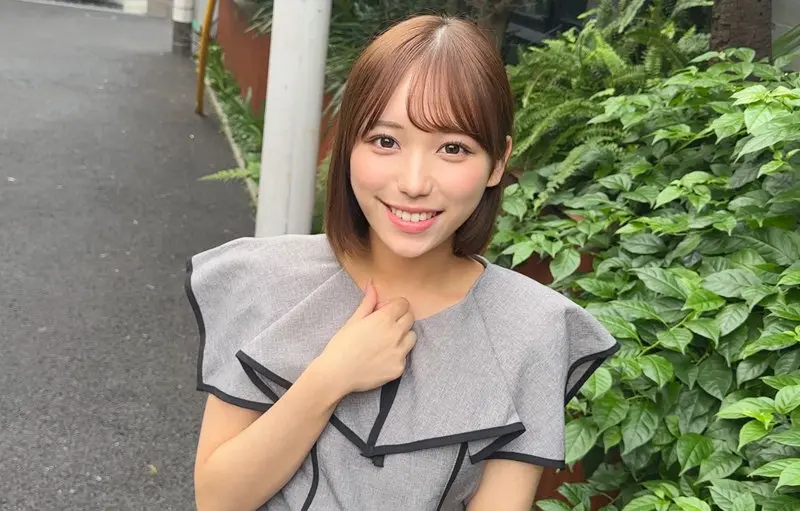 まいさん 小野寺舞 (smjp071)-2