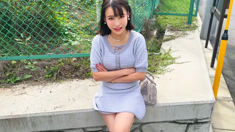 MAYA 入田真綾 (smjp072)-1