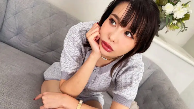 MAYA 入田真綾 (smjp072)-2