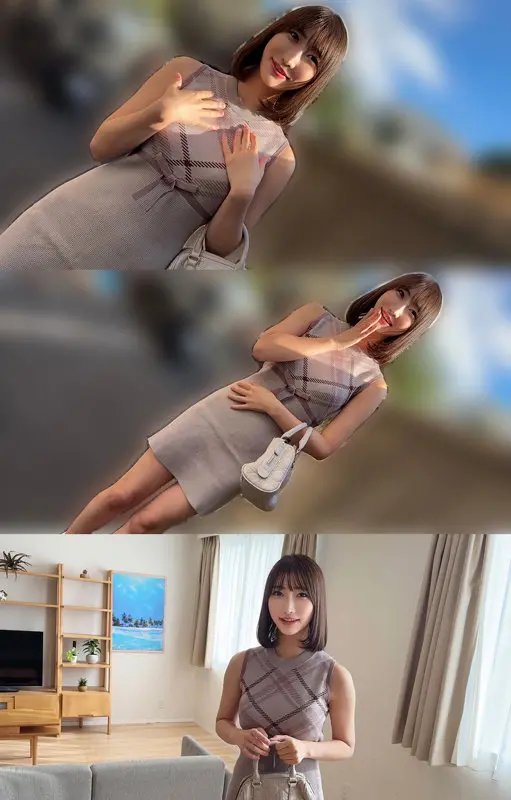 みほさん 雪代美鳳 (smjp075)-1