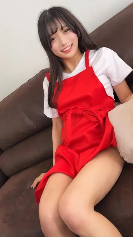 かりんさん 北岡果林 (smjs037)-3