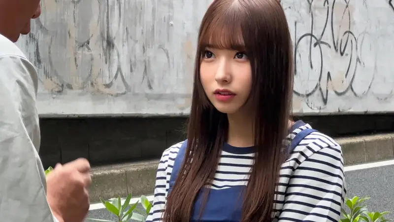 みゆさん 逢沢みゆ (smjs071)-1