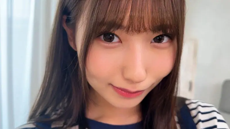 みゆさん 逢沢みゆ (smjs071)-3