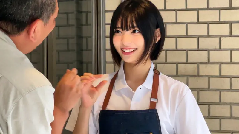 ゆみさん 虹村ゆみ (smjs102)-1