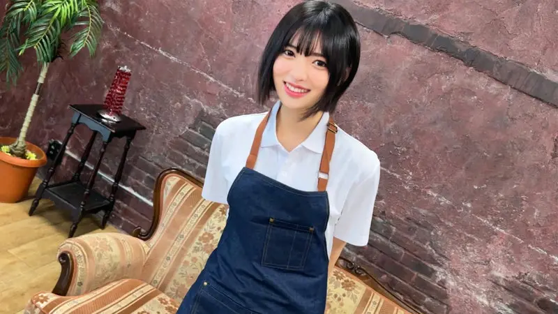 ゆみさん 虹村ゆみ (smjs102)-2