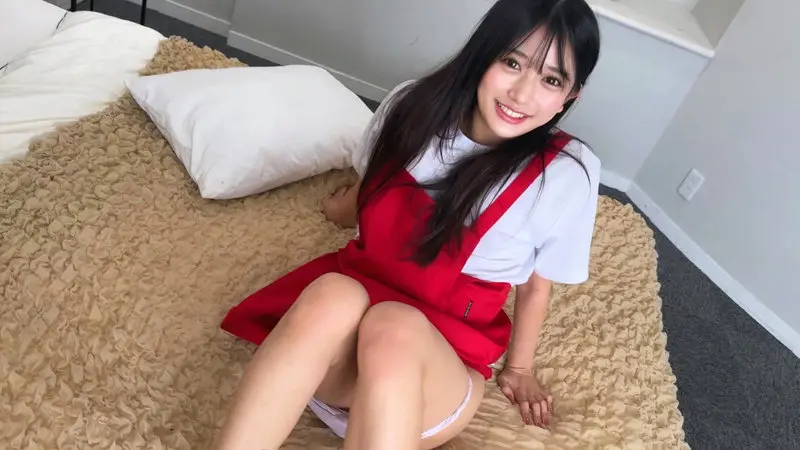 かりんさん 2 北岡果林 (smjs106)-4