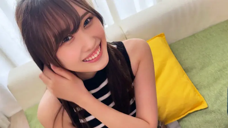 みずきさん 有馬みずき (smjs107)-2