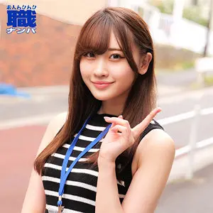 【smjs107】有馬みずき　「みずきさん」|【興奮しかない】有馬みずきの全シーンが抜ける